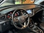 Opel Grandland X 1.2 Turbo Innovation Garantie LED Navi Carplay Camera Cruise Clima Lande Blind Ass Rijklaar
