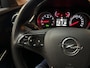 Opel Grandland X 1.2 Turbo Innovation Garantie LED Navi Carplay Camera Cruise Clima Lande Blind Ass Rijklaar