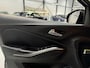 Opel Grandland X 1.2 Turbo Innovation Garantie LED Navi Carplay Camera Cruise Clima Lande Blind Ass Rijklaar