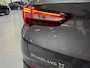 Opel Grandland X 1.2 Turbo Innovation Garantie LED Navi Carplay Camera Cruise Clima Lande Blind Ass Rijklaar