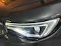 Opel Grandland X 1.2 Turbo Innovation Garantie LED Navi Carplay Camera Cruise Clima Lande Blind Ass Rijklaar