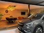 Opel Grandland X 1.2 Turbo Innovation Garantie LED Navi Carplay Camera Cruise Clima Lande Blind Ass Rijklaar
