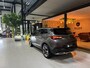 Opel Grandland X 1.2 Turbo Innovation Garantie LED Navi Carplay Camera Cruise Clima Lande Blind Ass Rijklaar