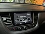 Opel Grandland X 1.2 Turbo Innovation Garantie LED Navi Carplay Camera Cruise Clima Lande Blind Ass Rijklaar
