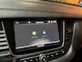 Opel Grandland X 1.2 Turbo Innovation Garantie LED Navi Carplay Camera Cruise Clima Lande Blind Ass Rijklaar