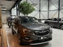 Opel Grandland X 1.2 Turbo Innovation Garantie LED Navi Carplay Camera Cruise Clima Lande Blind Ass Rijklaar