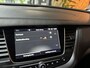 Opel Grandland X 1.2 Turbo Innovation Garantie LED Navi Carplay Camera Cruise Clima Lande Blind Ass Rijklaar