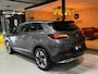 Opel Grandland X 1.2 Turbo Innovation Garantie LED Navi Carplay Camera Cruise Clima Lande Blind Ass Rijklaar