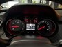 Opel Grandland X 1.2 Turbo Innovation Garantie LED Navi Carplay Camera Cruise Clima Lande Blind Ass Rijklaar