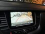 Opel Grandland X 1.2 Turbo Innovation Garantie LED Navi Carplay Camera Cruise Clima Lande Blind Ass Rijklaar