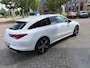 Mercedes-Benz CLA Shooting Brake 250 e Business Line | Navi | Virtual Cockpit | Cruise | 70.191 km Dealeronderhouden