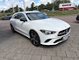 Mercedes-Benz CLA Shooting Brake 250 e Business Line | Navi | Virtual Cockpit | Cruise | 70.191 km Dealeronderhouden