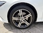 Mercedes-Benz CLA Shooting Brake 250 e Business Line | Navi | Virtual Cockpit | Cruise | 70.191 km Dealeronderhouden