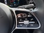 Mercedes-Benz CLA Shooting Brake 250 e Business Line | Navi | Virtual Cockpit | Cruise | 70.191 km Dealeronderhouden