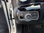 Mercedes-Benz CLA Shooting Brake 250 e Business Line | Navi | Virtual Cockpit | Cruise | 70.191 km Dealeronderhouden