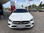 Mercedes-Benz CLA Shooting Brake 250 e Business Line | Navi | Virtual Cockpit | Cruise | 70.191 km Dealeronderhouden