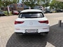 Mercedes-Benz CLA Shooting Brake 250 e Business Line | Navi | Virtual Cockpit | Cruise | 70.191 km Dealeronderhouden