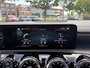 Mercedes-Benz CLA Shooting Brake 250 e Business Line | Navi | Virtual Cockpit | Cruise | 70.191 km Dealeronderhouden