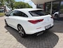 Mercedes-Benz CLA Shooting Brake 250 e Business Line | Navi | Virtual Cockpit | Cruise | 70.191 km Dealeronderhouden