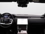 Land Rover Range Rover 3.0 P550e Autobiography PHEV | Massagestoelen | Panoramisch schuif- en kanteldak |
