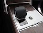 Land Rover Range Rover 3.0 P550e Autobiography PHEV | Massagestoelen | Panoramisch schuif- en kanteldak |