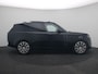 Land Rover Range Rover 3.0 P550e Autobiography PHEV | Massagestoelen | Panoramisch schuif- en kanteldak |