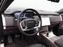 Land Rover Range Rover 3.0 P550e Autobiography PHEV | Massagestoelen | Panoramisch schuif- en kanteldak |