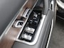 Land Rover Range Rover 3.0 P550e Autobiography PHEV | Massagestoelen | Panoramisch schuif- en kanteldak |