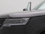 Land Rover Range Rover 3.0 P550e Autobiography PHEV | Massagestoelen | Panoramisch schuif- en kanteldak |