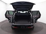 Land Rover Range Rover 3.0 P550e Autobiography PHEV | Massagestoelen | Panoramisch schuif- en kanteldak |