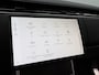 Land Rover Range Rover 3.0 P550e Autobiography PHEV | Massagestoelen | Panoramisch schuif- en kanteldak |