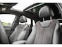Audi Q3 45 TFSIe 245pk PHEV S Edition | Panoramadak | 20" LM Velgen | Bang & Olufsen | Apple Carplay | Trekhaak