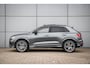 Audi Q3 45 TFSIe 245pk PHEV S Edition | Panoramadak | 20" LM Velgen | Bang & Olufsen | Apple Carplay | Trekhaak