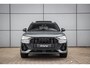 Audi Q3 45 TFSIe 245pk PHEV S Edition | Panoramadak | 20" LM Velgen | Bang & Olufsen | Apple Carplay | Trekhaak