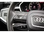 Audi Q3 45 TFSIe 245pk PHEV S Edition | Panoramadak | 20" LM Velgen | Bang & Olufsen | Apple Carplay | Trekhaak