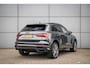Audi Q3 45 TFSIe 245pk PHEV S Edition | Panoramadak | 20" LM Velgen | Bang & Olufsen | Apple Carplay | Trekhaak
