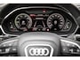 Audi Q3 45 TFSIe 245pk PHEV S Edition | Panoramadak | 20" LM Velgen | Bang & Olufsen | Apple Carplay | Trekhaak