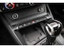 Audi Q3 45 TFSIe 245pk PHEV S Edition | Panoramadak | 20" LM Velgen | Bang & Olufsen | Apple Carplay | Trekhaak