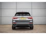 Audi Q3 45 TFSIe 245pk PHEV S Edition | Panoramadak | 20" LM Velgen | Bang & Olufsen | Apple Carplay | Trekhaak