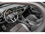 Audi Q3 45 TFSIe 245pk PHEV S Edition | Panoramadak | 20" LM Velgen | Bang & Olufsen | Apple Carplay | Trekhaak