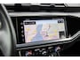 Audi Q3 45 TFSIe 245pk PHEV S Edition | Panoramadak | 20" LM Velgen | Bang & Olufsen | Apple Carplay | Trekhaak
