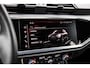 Audi Q3 45 TFSIe 245pk PHEV S Edition | Panoramadak | 20" LM Velgen | Bang & Olufsen | Apple Carplay | Trekhaak
