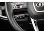 Audi Q3 45 TFSIe 245pk PHEV S Edition | Panoramadak | 20" LM Velgen | Bang & Olufsen | Apple Carplay | Trekhaak
