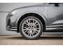 Audi Q3 45 TFSIe 245pk PHEV S Edition | Panoramadak | 20" LM Velgen | Bang & Olufsen | Apple Carplay | Trekhaak