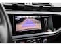 Audi Q3 45 TFSIe 245pk PHEV S Edition | Panoramadak | 20" LM Velgen | Bang & Olufsen | Apple Carplay | Trekhaak