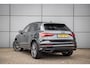 Audi Q3 45 TFSIe 245pk PHEV S Edition | Panoramadak | 20" LM Velgen | Bang & Olufsen | Apple Carplay | Trekhaak