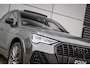 Audi Q3 45 TFSIe 245pk PHEV S Edition | Panoramadak | 20" LM Velgen | Bang & Olufsen | Apple Carplay | Trekhaak