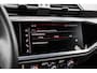 Audi Q3 45 TFSIe 245pk PHEV S Edition | Panoramadak | 20" LM Velgen | Bang & Olufsen | Apple Carplay | Trekhaak