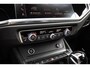 Audi Q3 45 TFSIe 245pk PHEV S Edition | Panoramadak | 20" LM Velgen | Bang & Olufsen | Apple Carplay | Trekhaak