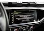 Audi Q3 45 TFSIe 245pk PHEV S Edition | Panoramadak | 20" LM Velgen | Bang & Olufsen | Apple Carplay | Trekhaak